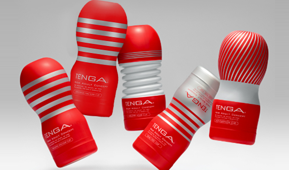 Tenga