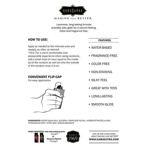 Getaway Kit - FifthGate