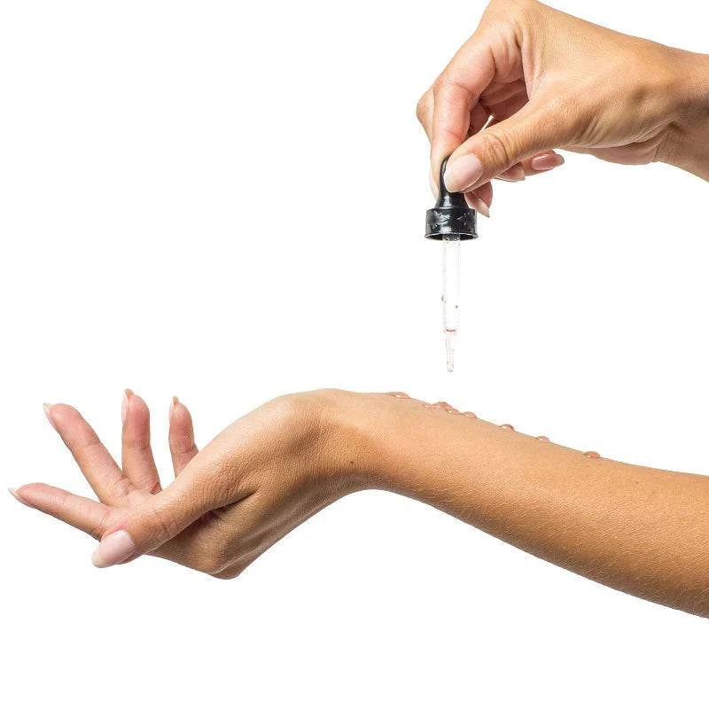 Oil of Love Collection Set - FifthGate