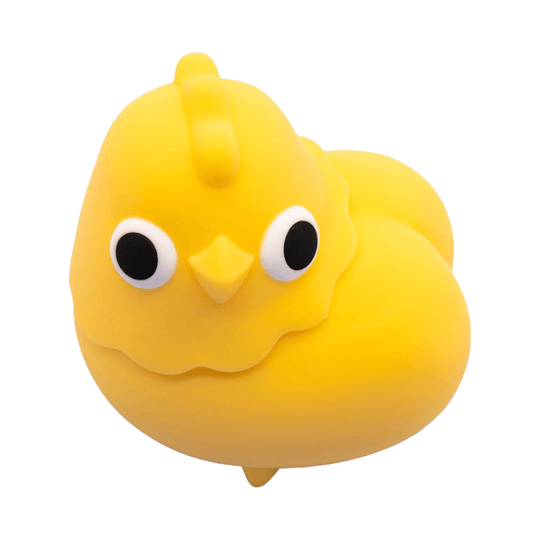 Chickie Emojibator - FifthGate