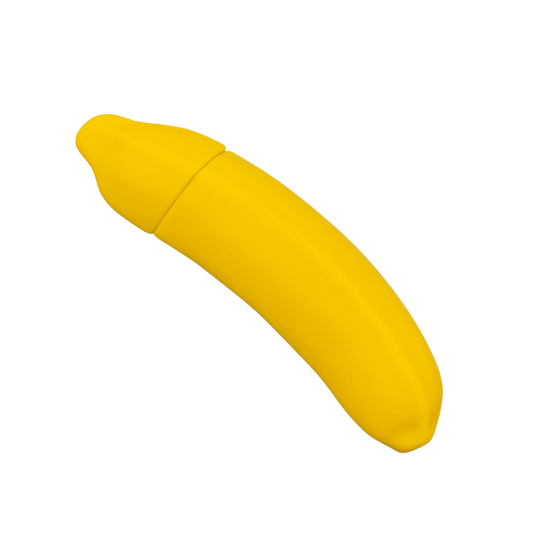 Banana Emojibator - FifthGate