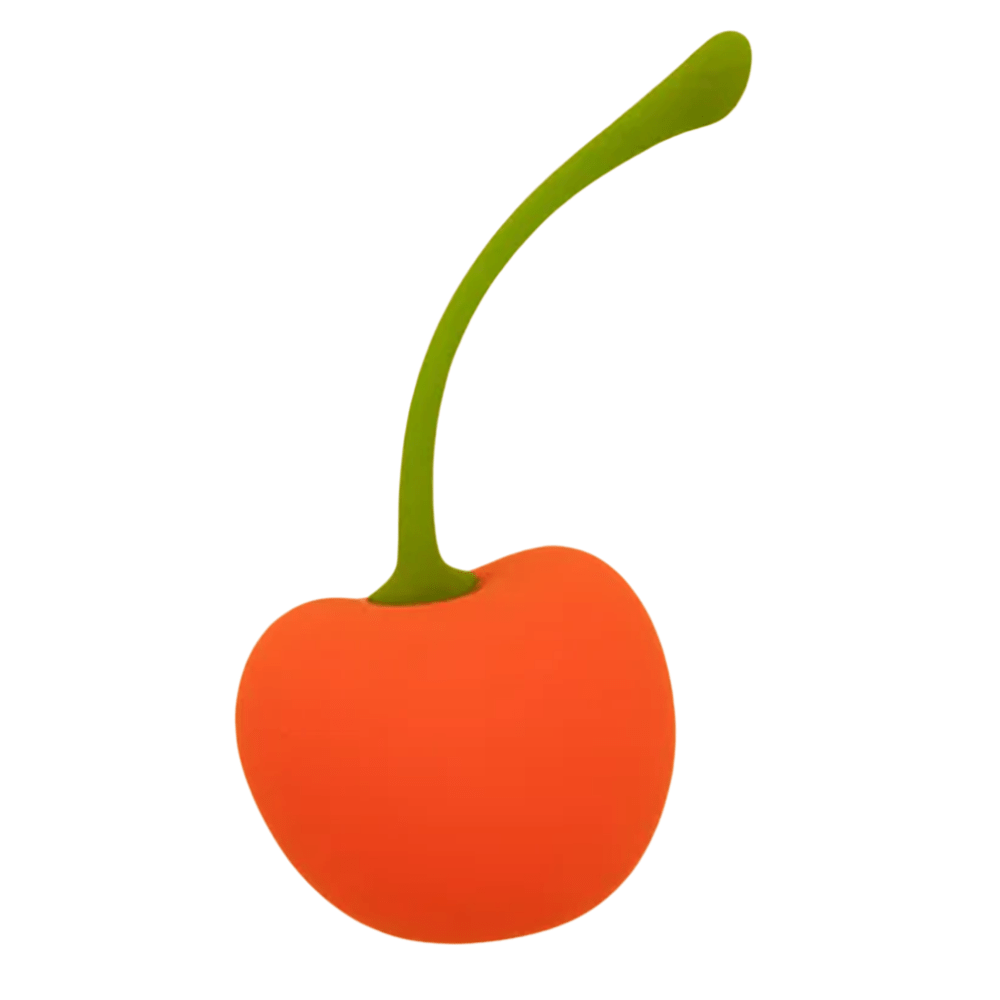 π Cherry Emojibator (100% off) - FifthGate