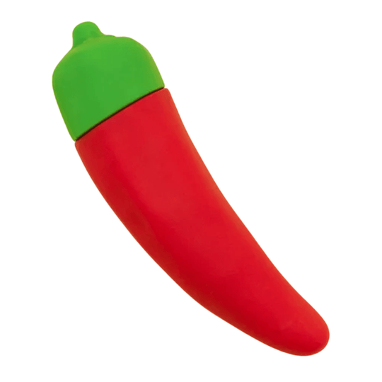 Chili Pepper Emojibator - FifthGate