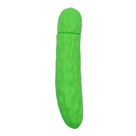 Pickle Emojibator - FifthGate