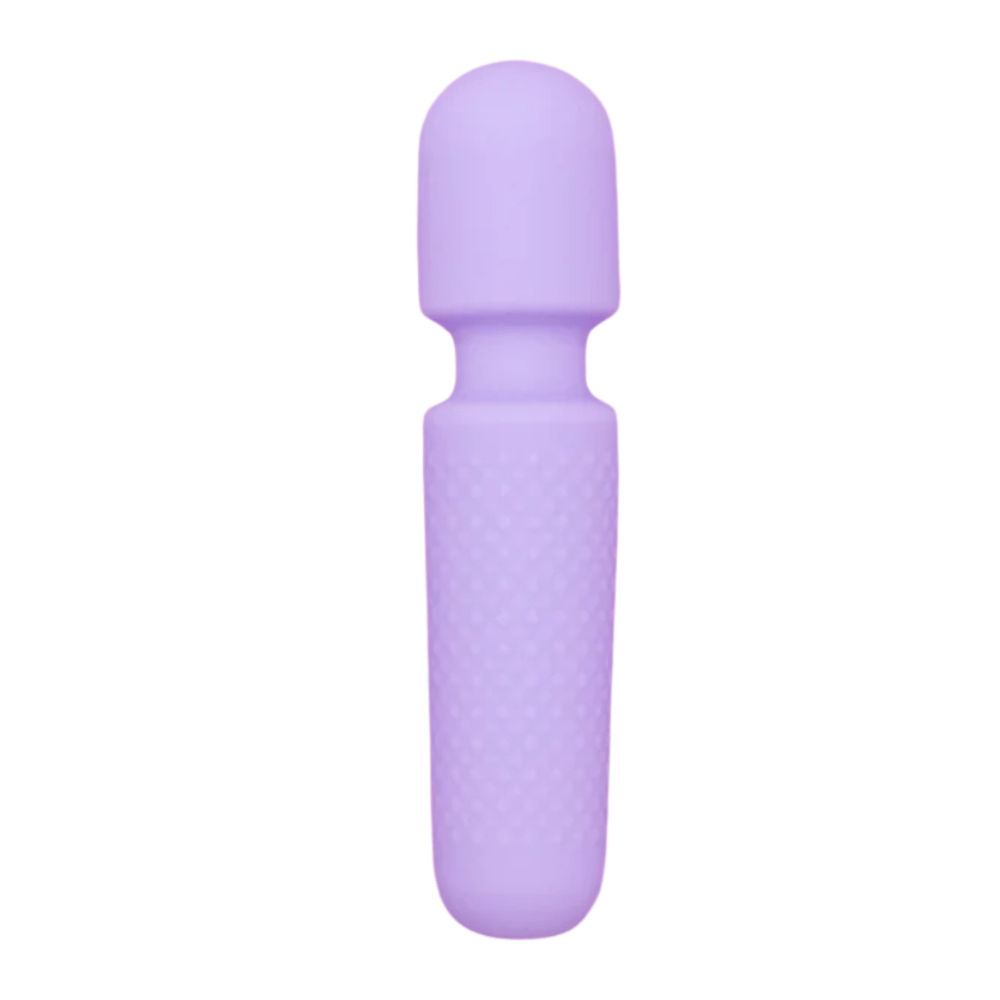 Tiny Wand Emojibator - FifthGate