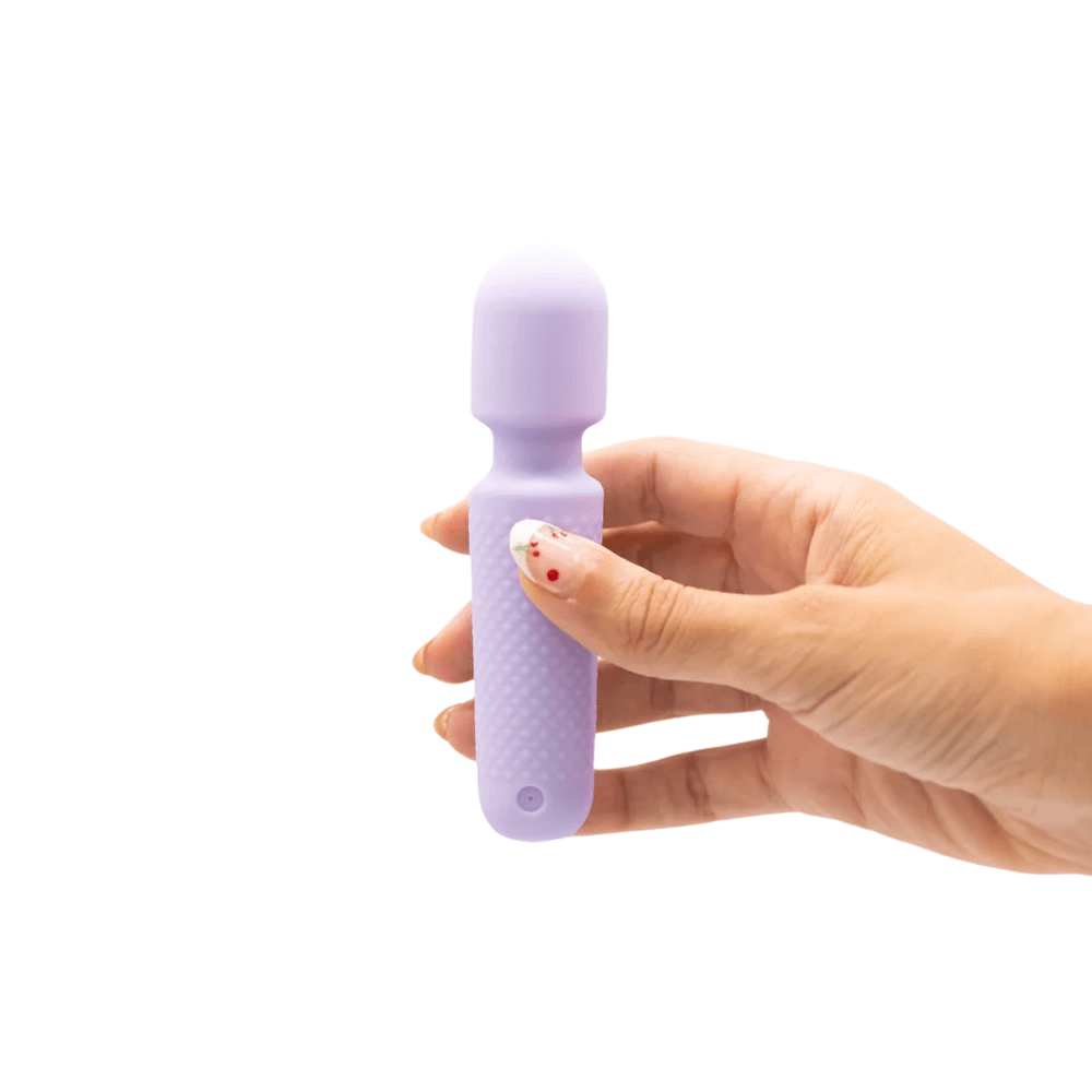 Tiny Wand Emojibator - FifthGate