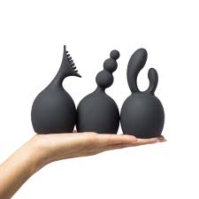 Bhangra Black - FifthGate