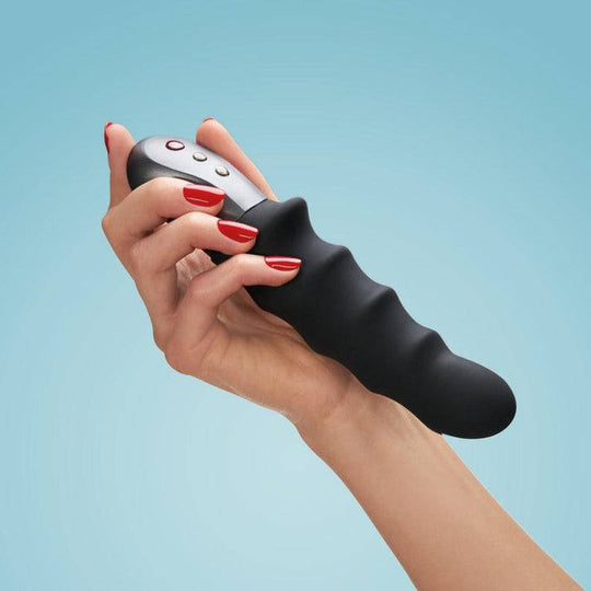 STRONIC SURF - FifthGate