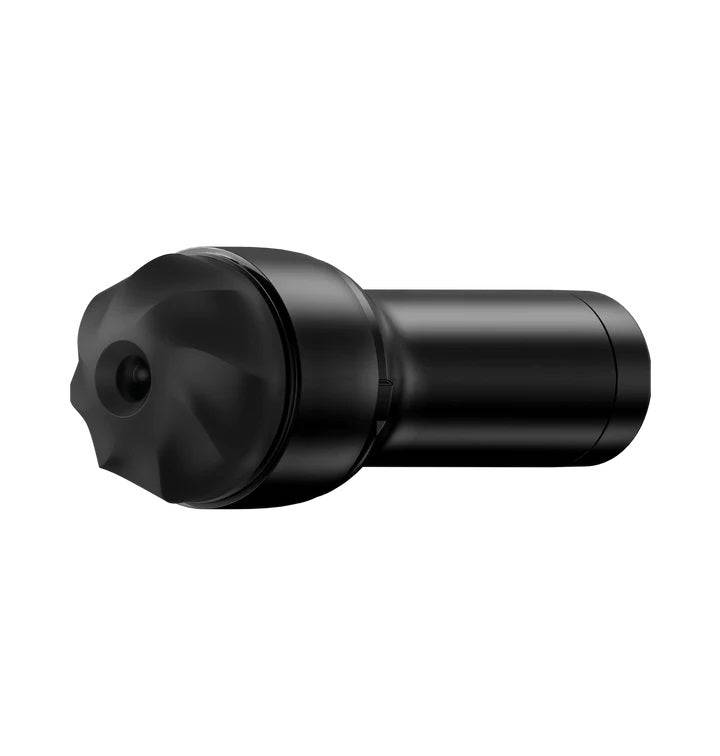 Feel Sensation - Power Blow compatible - FifthGate