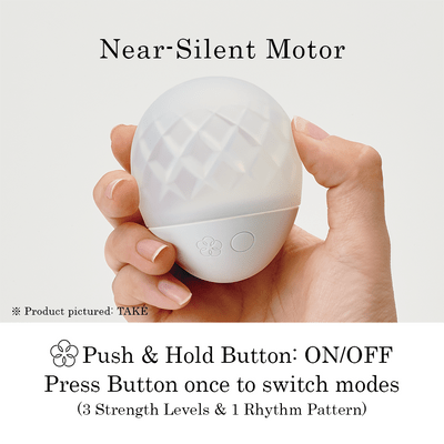 iroha ukidama Hoshi - FifthGate