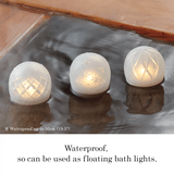 iroha ukidama Hoshi - FifthGate