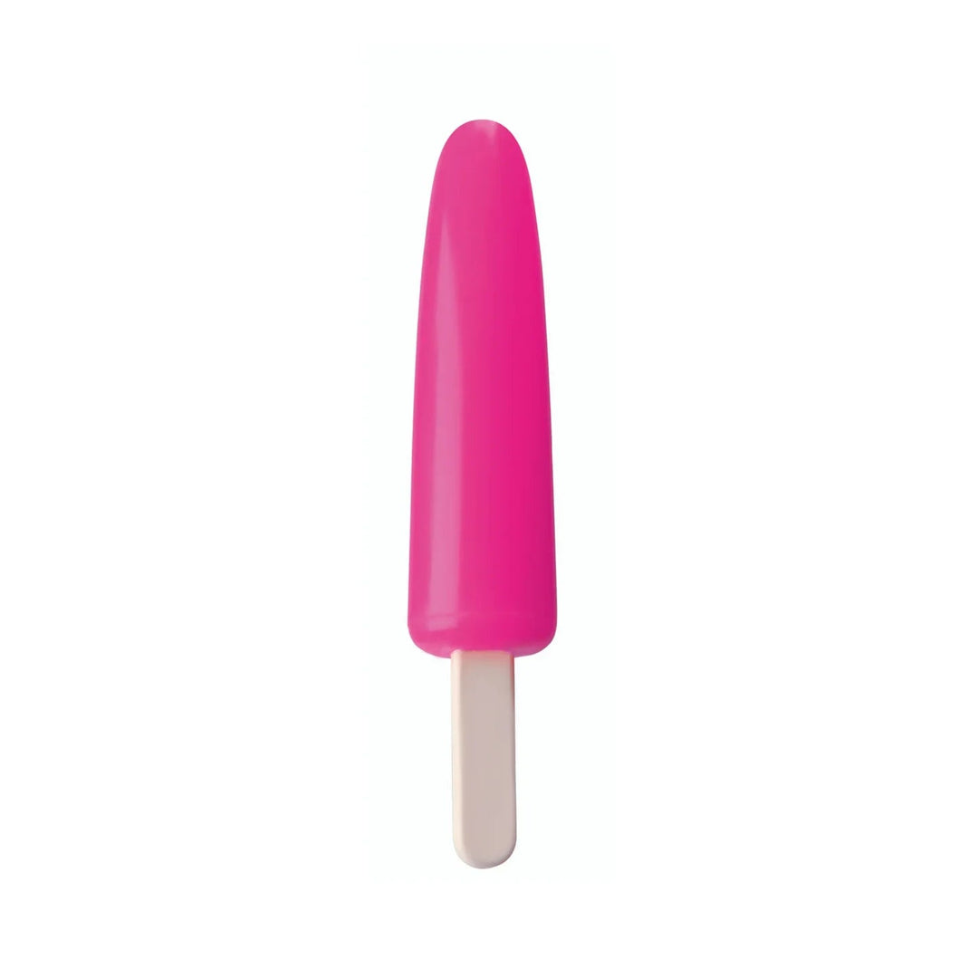 π ISCREAM - DANGER PINK (100% off) - FifthGate