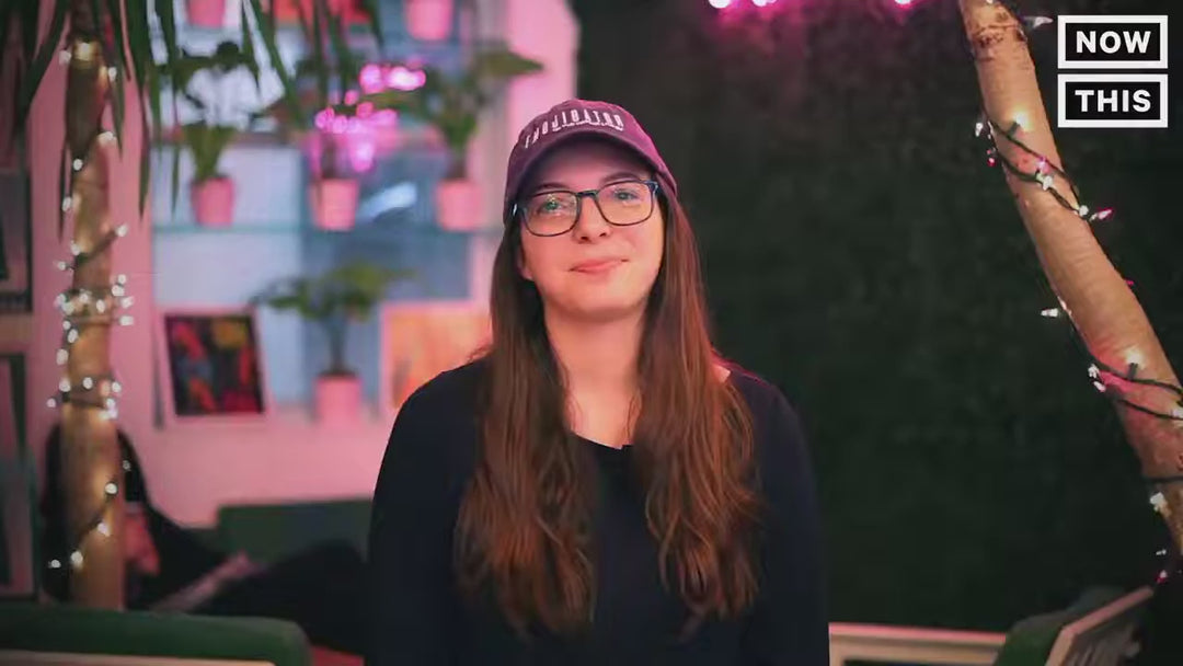 Eggplant Emojibator