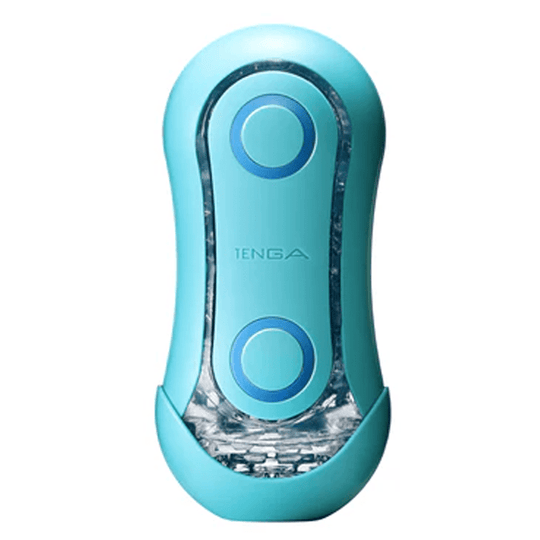 FLIP ORB OCEAN BLUE - FifthGate