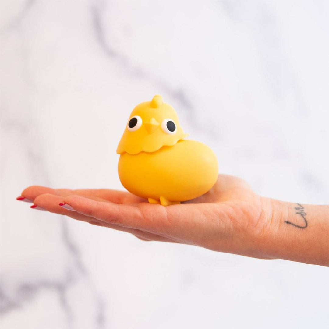 Chickie Emojibator - FifthGate