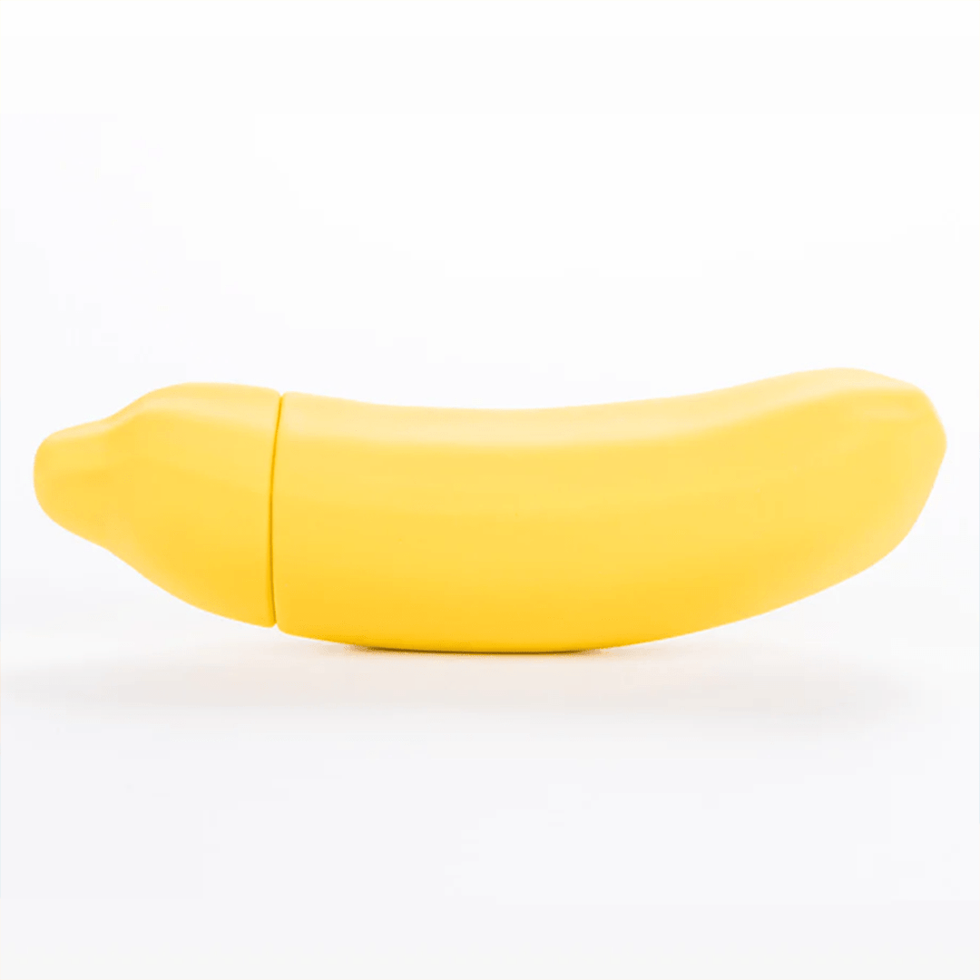 Banana Emojibator - FifthGate