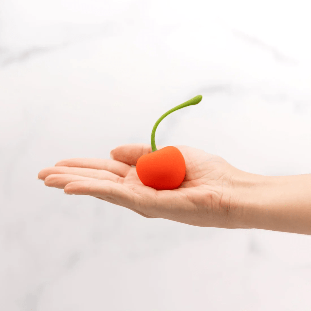 Cherry Emojibator - FifthGate