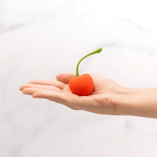 Cherry Emojibator - FifthGate