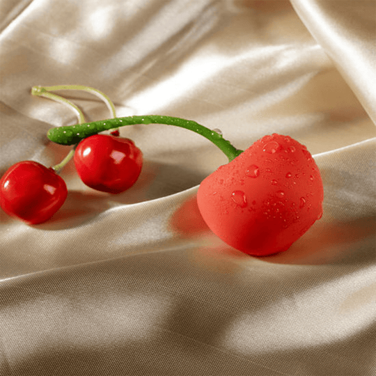 Cherry Emojibator - FifthGate
