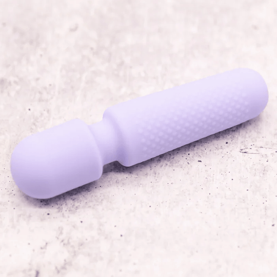 Tiny Wand Emojibator - FifthGate