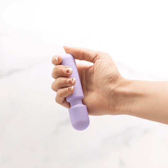 Tiny Wand Emojibator - FifthGate