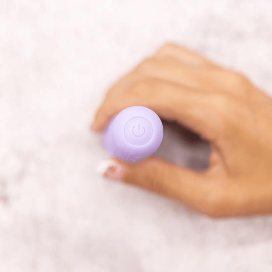 Tiny Wand Emojibator - FifthGate