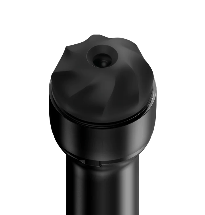 Feel Sensation - Power Blow compatible - FifthGate