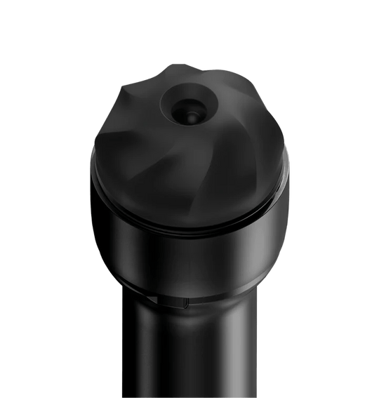 Feel Sensation - Power Blow compatible - FifthGate