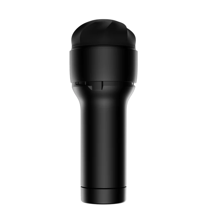 Feel Sensation - Power Blow compatible - FifthGate