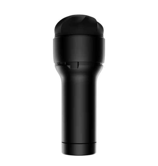 Feel Sensation - Power Blow compatible - FifthGate