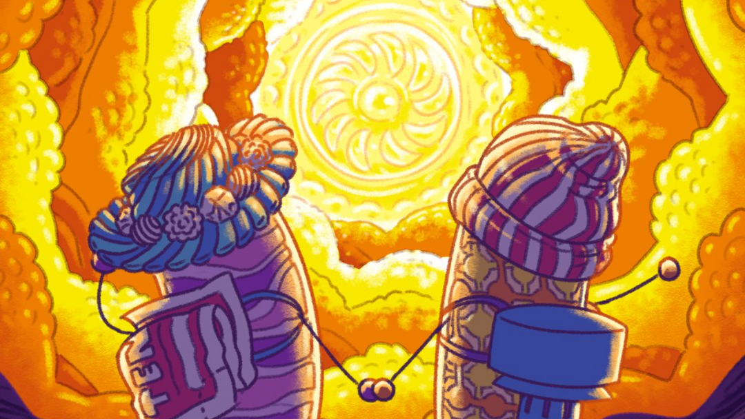 Tenga Arte Weave & Drape: The Affordable Male Sex Toy You Need to Try?