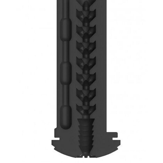 Tight Fit Sleeve for Titan - FifthGate