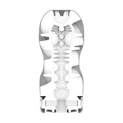 Tenga Air Flow Cup Regular Male Masturbator - FifthGate