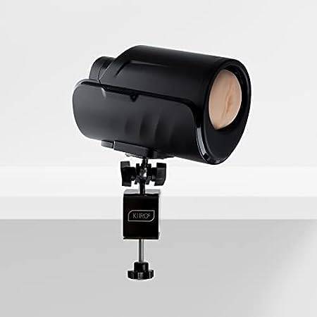 Kiiroo Keon Table Clamp - FifthGate