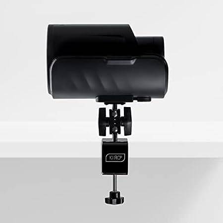 Kiiroo Keon Table Clamp - FifthGate