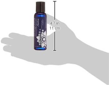 Sliquid Satin Lubricant 2 oz - FifthGate