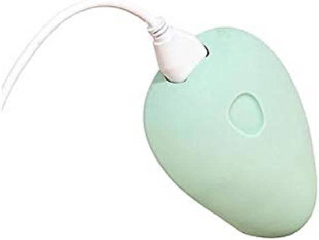 Pom - Jade - FifthGate