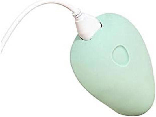 Pom - Jade - FifthGate