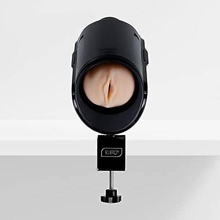 Kiiroo Keon Table Clamp - FifthGate