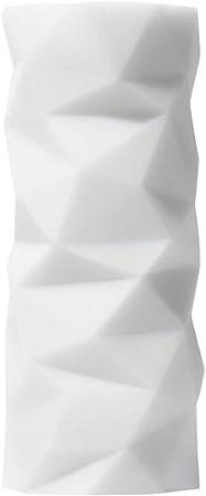 Tenga 3D Polygon Male Masturbator - FifthGate