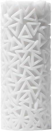 Tenga 3D Pile Male Masturbator - FifthGate