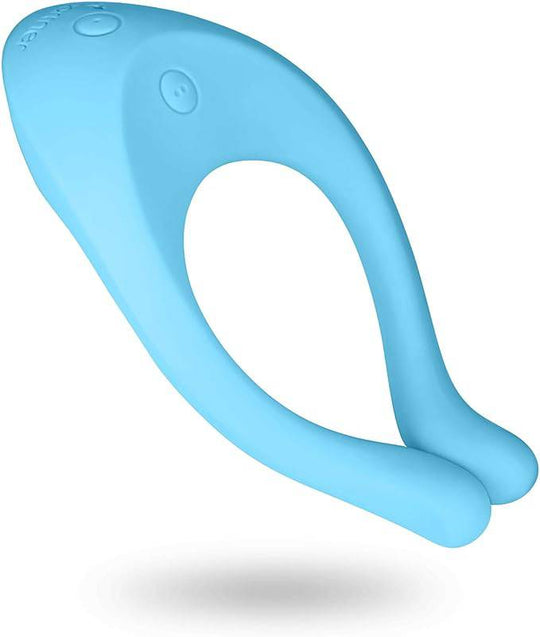Satisfyer Endless Love - light blue - FifthGate
