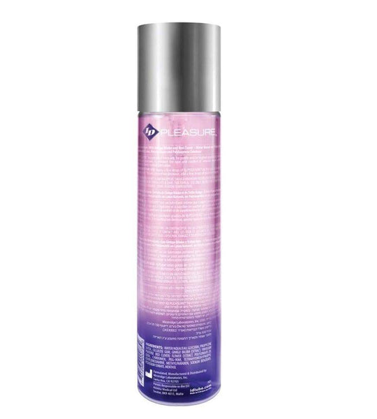 ID PLEASURE 17 FL OZ (500ML) - FifthGate