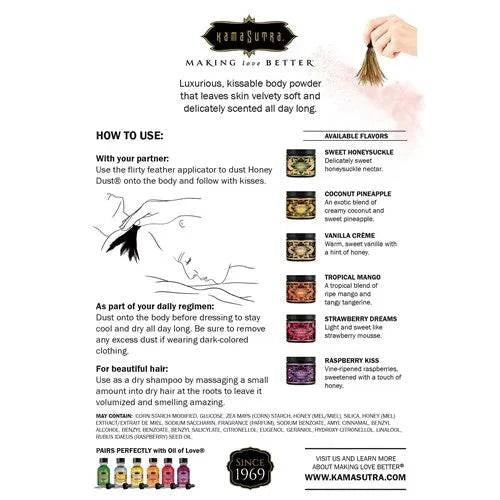 Getaway Kit - FifthGate