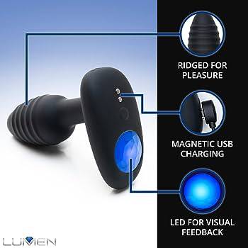 Kiiroo Lumen - FifthGate