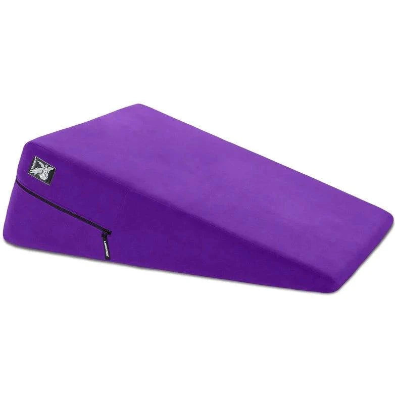 Ramp Purple Microfiber - FifthGate