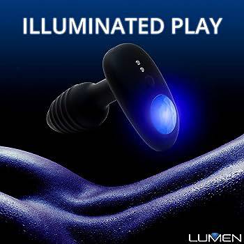 Kiiroo Lumen - FifthGate