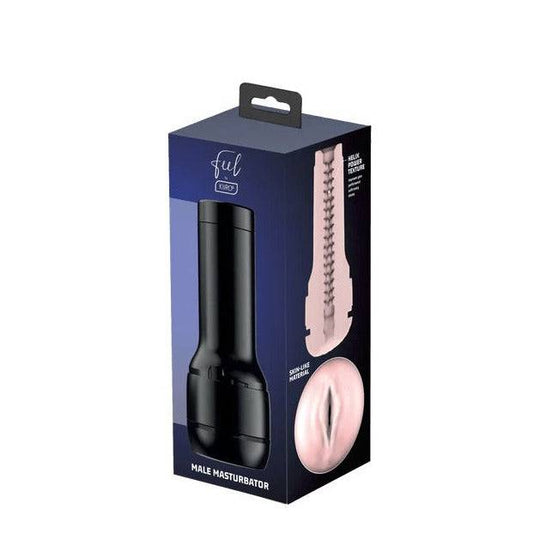 Kiiroo Feel Stroker pale - FifthGate