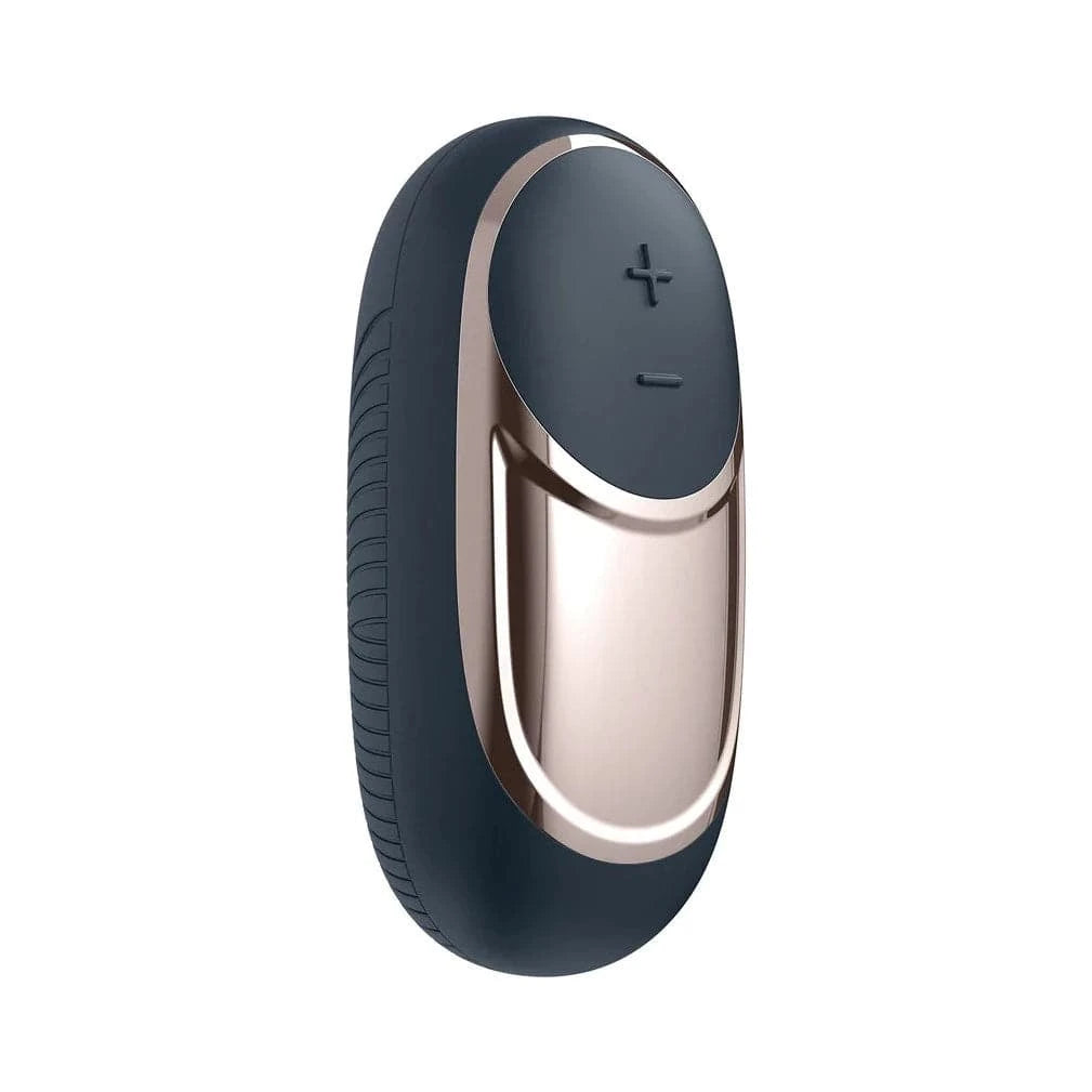 Satisfyer Dark Desire - FifthGate