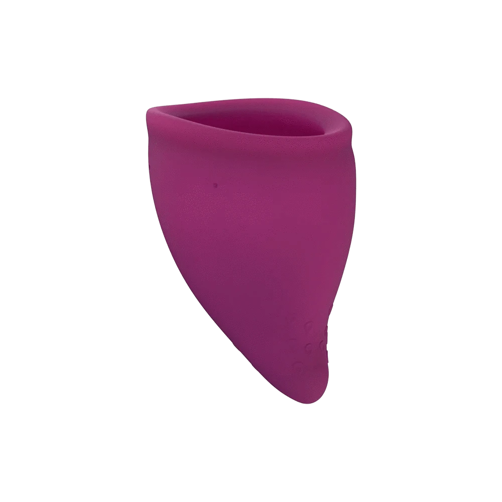 Fun Cup B  - 2 Menstrual Cup - FifthGate